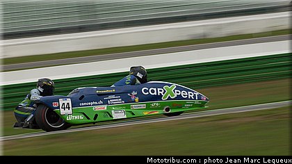 idm_side_car_paivarinta_hanni_004_hockenheim_2011.jpg