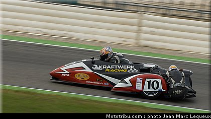 idm_side_car_purtschert_purtschert_001_hockenheim_2011.jpg