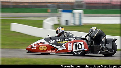 idm_side_car_purtschert_purtschert_002_hockenheim_2011.jpg