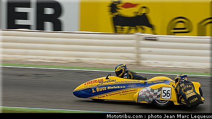 idm_side_car_rutz_wafler_001_hockenheim_2011.jpg