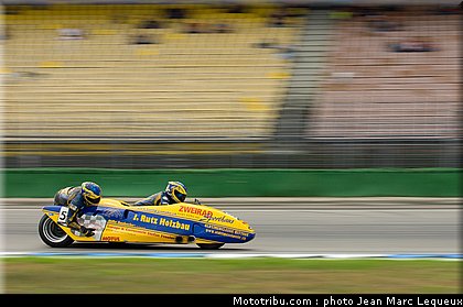 idm_side_car_rutz_wafler_002_hockenheim_2011.jpg