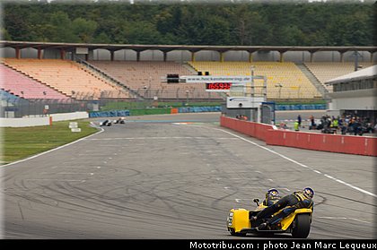idm_side_car_rutz_wafler_003_hockenheim_2011.jpg