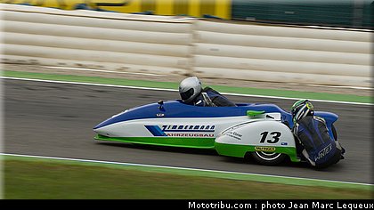 idm_side_car_zimmermann_ziegler_001_hockenheim_2011.jpg
