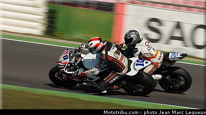 idm_supersport_001_hockenheim_2011.jpg