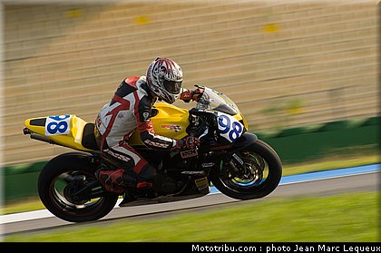 idm_supersport_003_hockenheim_2011.jpg