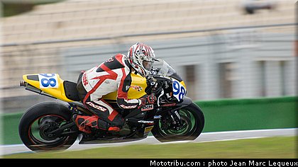 idm_supersport_004_hockenheim_2011.jpg