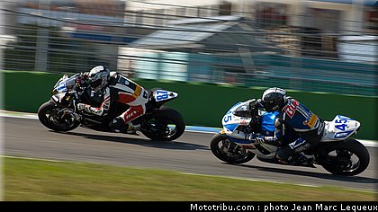 idm_supersport_005_hockenheim_2011.jpg