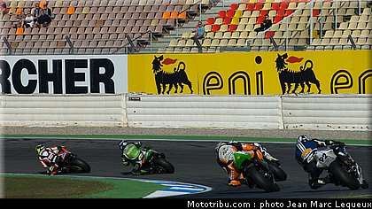 idm_supersport_006_hockenheim_2011.jpg