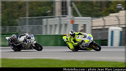 idm_supersport_007_hockenheim_2011.jpg