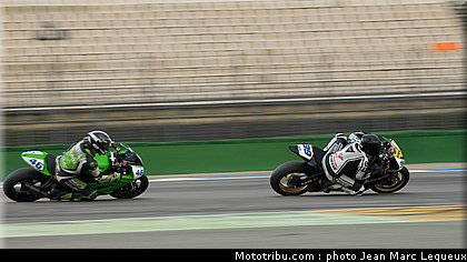 idm_supersport_008_hockenheim_2011.jpg