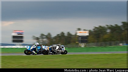 idm_supersport_010_hockenheim_2011.jpg
