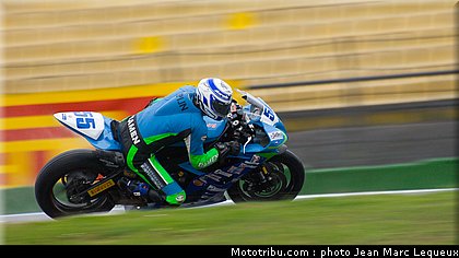 idm_supersport_bijsterbosch_001_hockenheim_2011.jpg