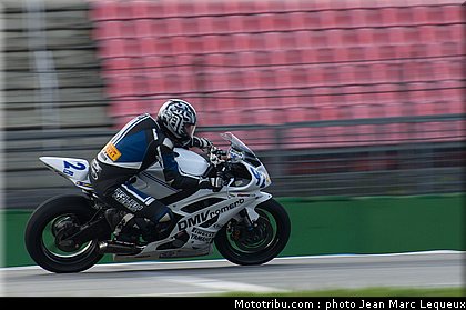 idm_supersport_bohringer_002_hockenheim_2011.jpg