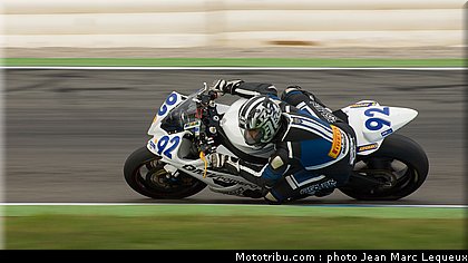 idm_supersport_bohringer_003_hockenheim_2011.jpg