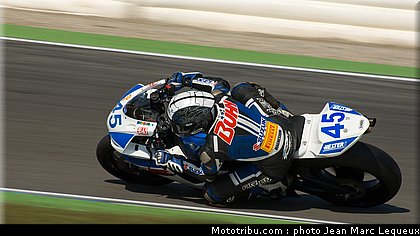idm_supersport_buhn_002_hockenheim_2011.jpg