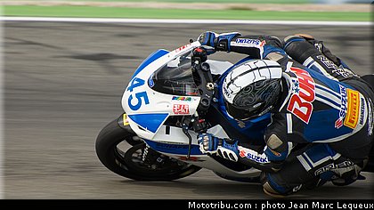 idm_supersport_buhn_003_hockenheim_2011.jpg