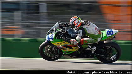 idm_supersport_burri_001_hockenheim_2011.jpg