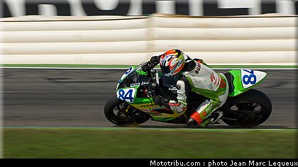 idm_supersport_burri_002_hockenheim_2011.jpg