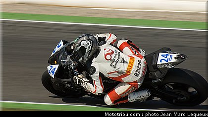 idm_supersport_colandrea_003_hockenheim_2011.jpg