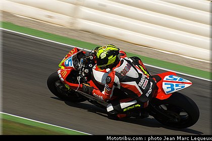 idm_supersport_girard_001_hockenheim_2011.jpg