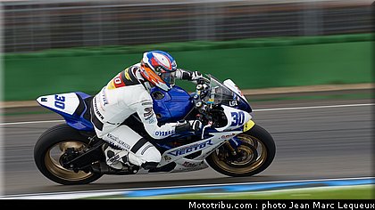 idm_supersport_gunther_001_hockenheim_2011.jpg