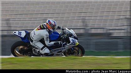 idm_supersport_gunther_003_hockenheim_2011.jpg