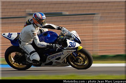 idm_supersport_gunther_005_hockenheim_2011.jpg