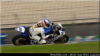 idm_supersport_gunther_006_hockenheim_2011.jpg