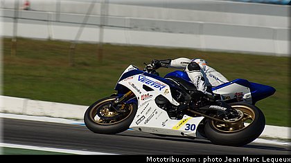idm_supersport_gunther_007_hockenheim_2011.jpg