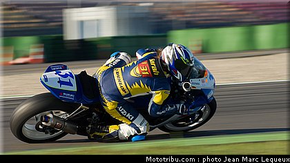 idm_supersport_heide_001_hockenheim_2011.jpg