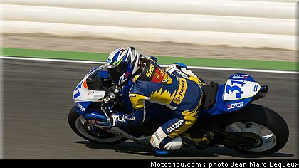 idm_supersport_heide_002_hockenheim_2011.jpg