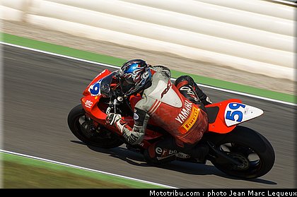idm_supersport_jakobsen_002_hockenheim_2011.jpg
