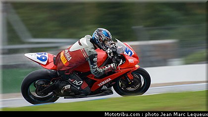 idm_supersport_jakobsen_003_hockenheim_2011.jpg