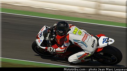 idm_supersport_knobloch_001_hockenheim_2011.jpg