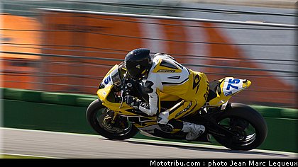 idm_supersport_lausletho_001_hockenheim_2011.jpg