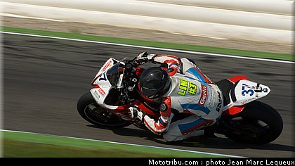 idm_supersport_linortner_001_hockenheim_2011.jpg