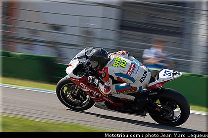 idm_supersport_linortner_002_hockenheim_2011.jpg