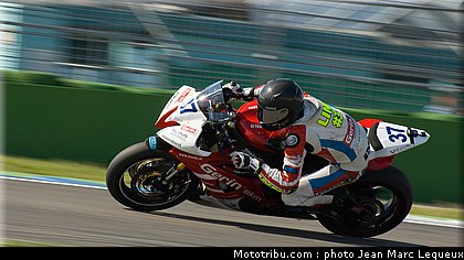 idm_supersport_linortner_003_hockenheim_2011.jpg