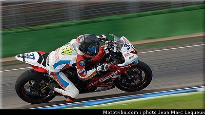 idm_supersport_linortner_005_hockenheim_2011.jpg