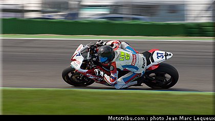 idm_supersport_linortner_006_hockenheim_2011.jpg