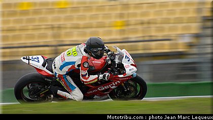idm_supersport_linortner_007_hockenheim_2011.jpg