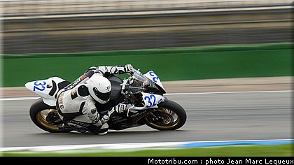 idm_supersport_moser_004_hockenheim_2011.jpg