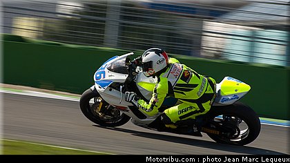 idm_supersport_neumann_001_hockenheim_2011.jpg