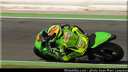 idm_supersport_pesek_k_001_hockenheim_2011.jpg