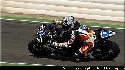 idm_supersport_pisarev_001_hockenheim_2011.jpg