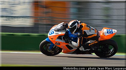 idm_supersport_righitto_002_hockenheim_2011.jpg