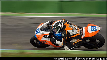 idm_supersport_righitto_003_hockenheim_2011.jpg