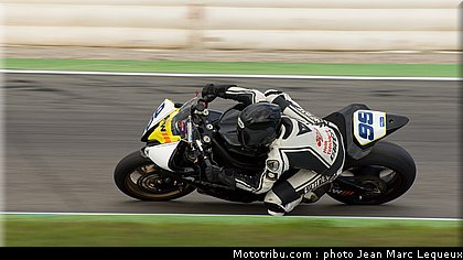 idm_supersport_schmitter_003_hockenheim_2011.jpg