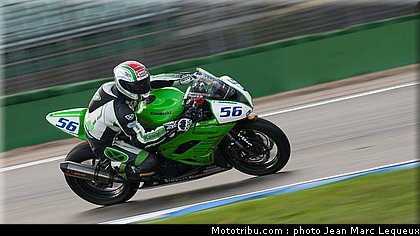 idm_supersport_sutter_001_hockenheim_2011.jpg