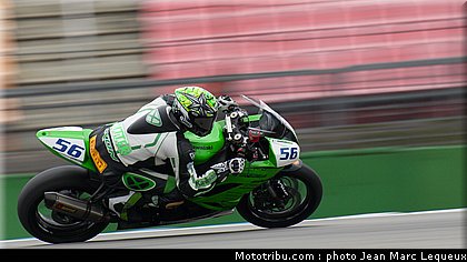idm_supersport_sutter_004_hockenheim_2011.jpg